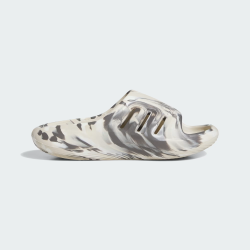 Adifom Iiinfinity Slides