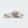 Adifom Iiinfinity Slides