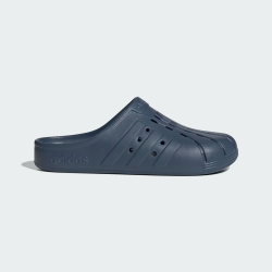 Adifom Iiinfinity Slides