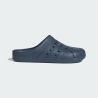 Adifom Iiinfinity Slides