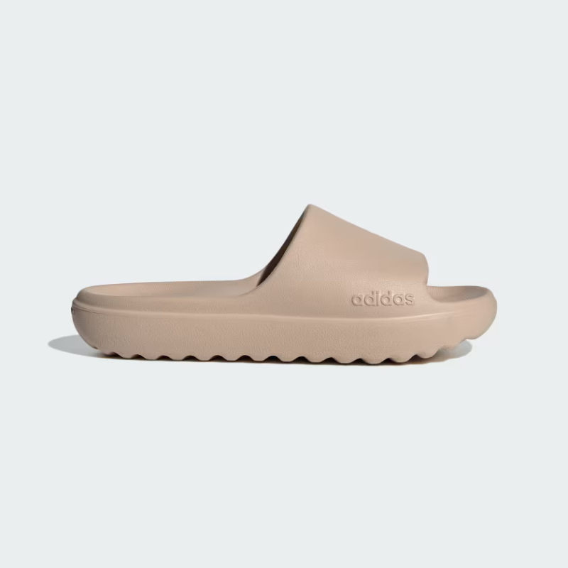 Adifom Iiinfinity Slides Adifom Iiinfinity Slides