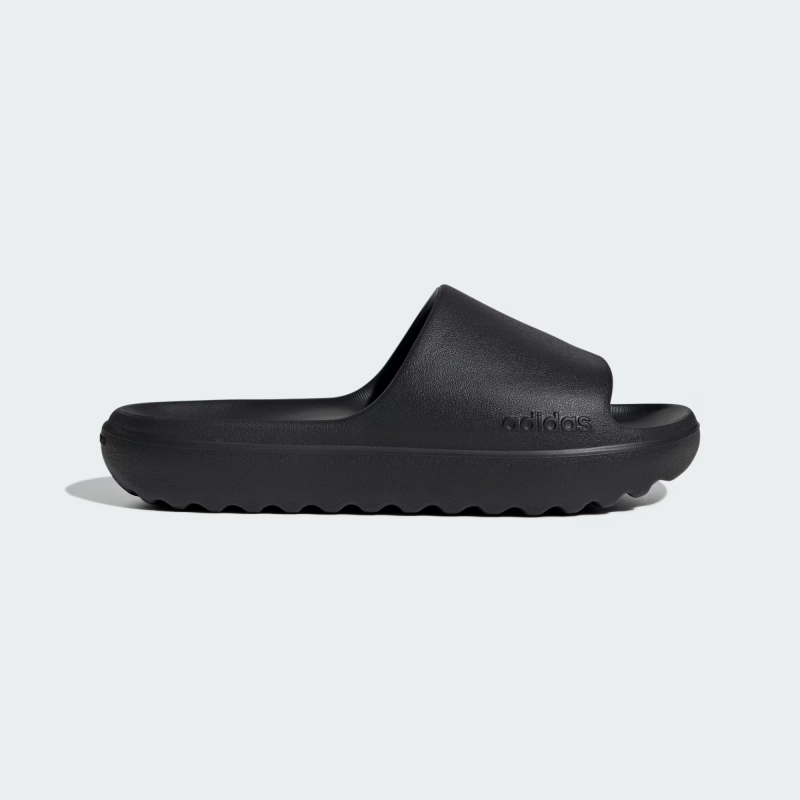 Adifom Iiinfinity Slides Adifom Iiinfinity Slides
