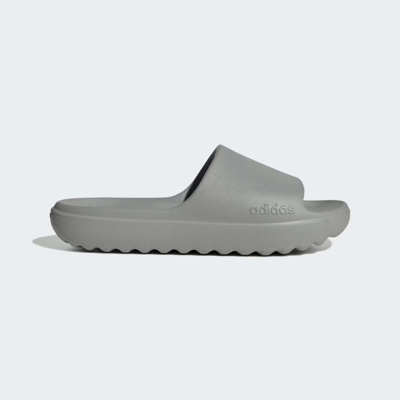 Adifom Iiinfinity Slides Adifom Iiinfinity Slides
