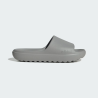 Adifom Iiinfinity Slides
