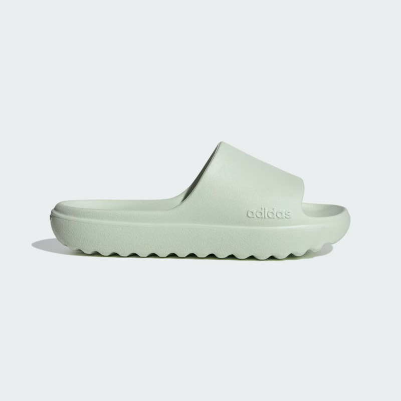 Adifom Iiinfinity Slides Adifom Iiinfinity Slides