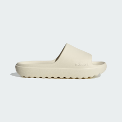 Adifom Iiinfinity Slides