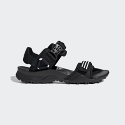 Terrex Hydroterra Sandals