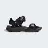 Terrex Hydroterra Sandals