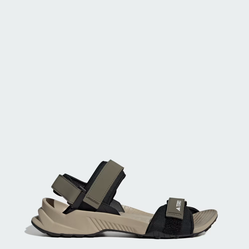 Terrex Hydroterra Sandals Terrex Hydroterra Sandals