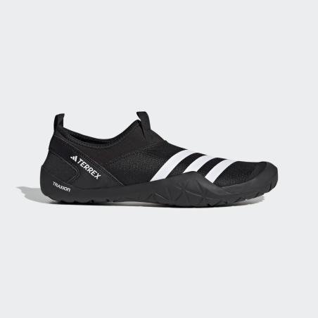 Terrex Jawpaw Slip-On HEAT.RDY Water Shoes