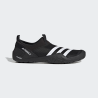 Terrex Jawpaw Slip-On HEAT.RDY Water Shoes