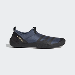copy of Terrex Jawpaw Slip-On HEAT.RDY Water Shoes Premium