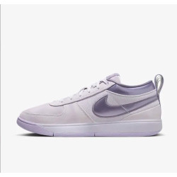 Nike Women BasketBall book Ep1