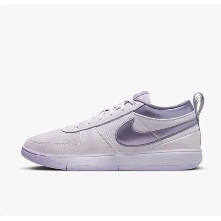 Nike Women BasketBall book Ep1