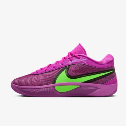 Giannis Freak 6 EP