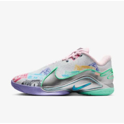 Lebron XXII QS EP