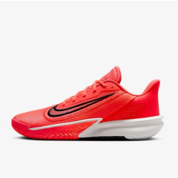 Nike Precision VII