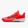 Nike Precision VII
