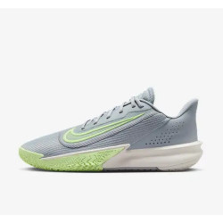 Nike Precision VII