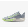 Nike Precision VII