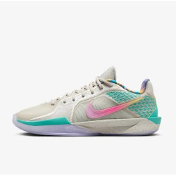 WMNS Jordan Heir PF Series
