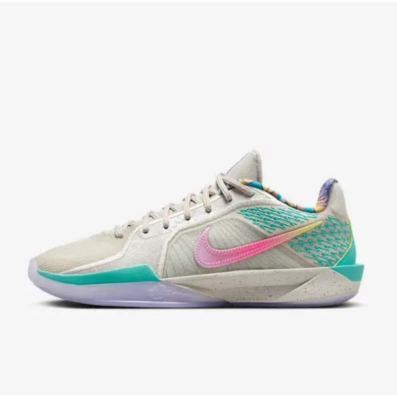 WMNS Jordan Heir PF Series WMNS Jordan Heir PF Series
