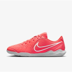 Nike Tiempo Legend 10 Club IC