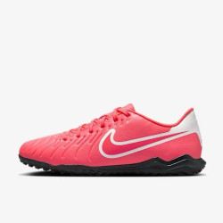 Nike Tiempo Legend 10 Club TF