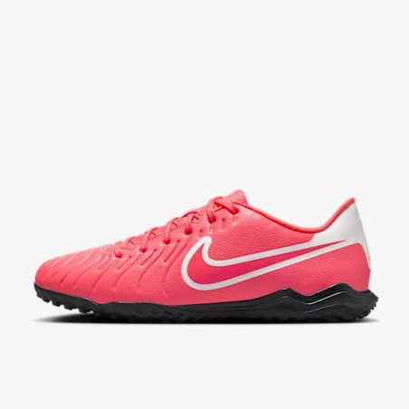 Nike Tiempo Legend 10 Club TF