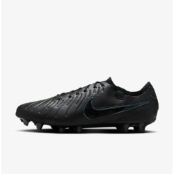 Nike Tiempo Legend 10 Elite FG NU1