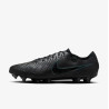 Nike Tiempo Legend 10 Elite FG NU1