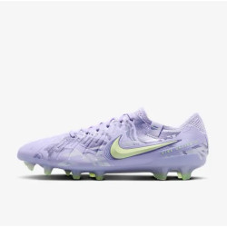 Nike Phantom GX II Academy FG/MG