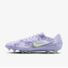 Nike Phantom GX II Academy FG/MG