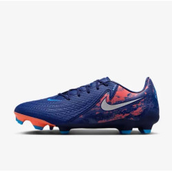 Nike Phantom GX II Club FG/MG
