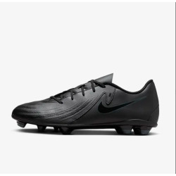 Nike Phantom GX II Elite AG-Pro