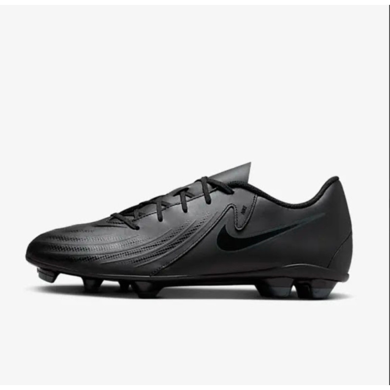 Nike Phantom GX II Elite AG-Pro Nike Phantom GX II Elite AG-Pro