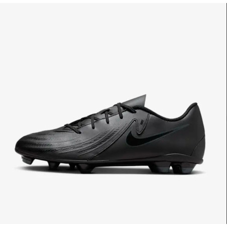 Nike Phantom GX II Elite AG-Pro