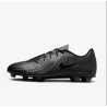 Nike Phantom GX II Elite AG-Pro