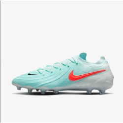 Nike Superfly 10 Club TF