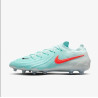 Nike Superfly 10 Club TF