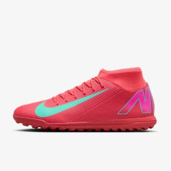 Nike Vapor 16 Club IC