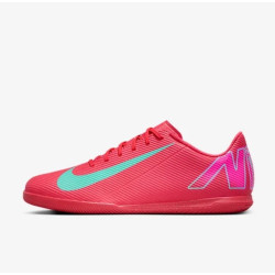 Nike Zoom Superfly 10 Academy KM FG/MG