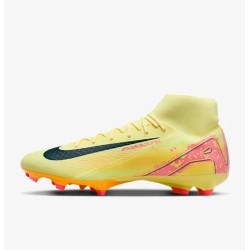 Nike Zoom Superfly 10 Elite MDS FG