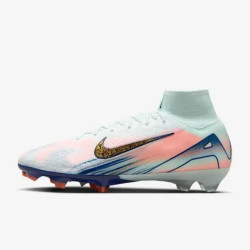 Nike Zoom Vapor 16 Academy MDS FG/MG