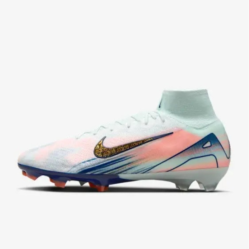 Nike Zoom Vapor 16 Academy MDS FG/MG Nike Zoom Vapor 16 Academy MDS FG/MG