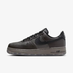Adidas Air Force 1 Low