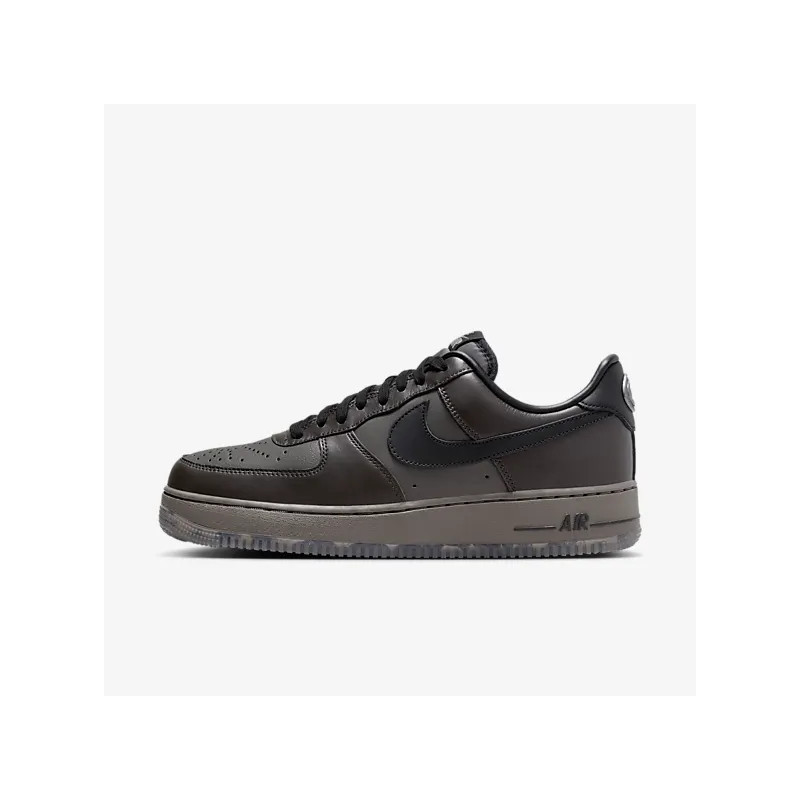 Adidas Air Force 1 Low Adidas Air Force 1 Low