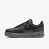 Adidas Air Force 1 Low