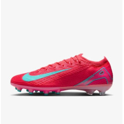 Nike Zoom Vapor 16 Elite AG-Pro