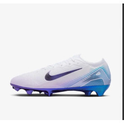 Nike Zoom Vapor 16 Elite FG LV8